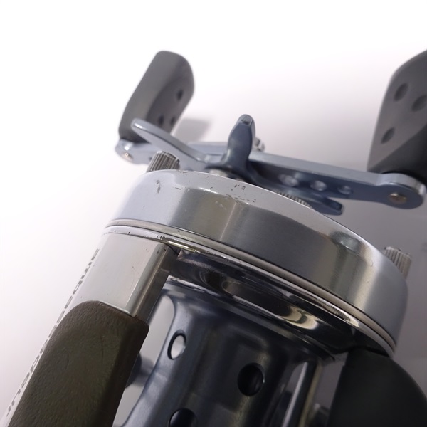 アンバサダーレコードシリーズＲＣＮ５０